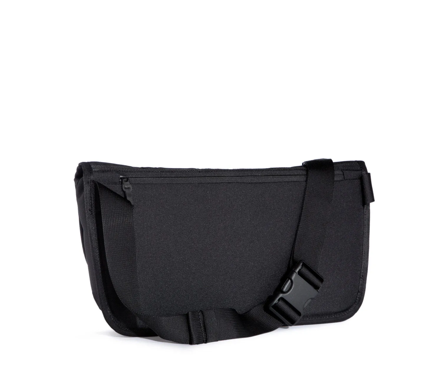 Timbuk2 Delta Umhängetaschen_Timbuk2_Taschen