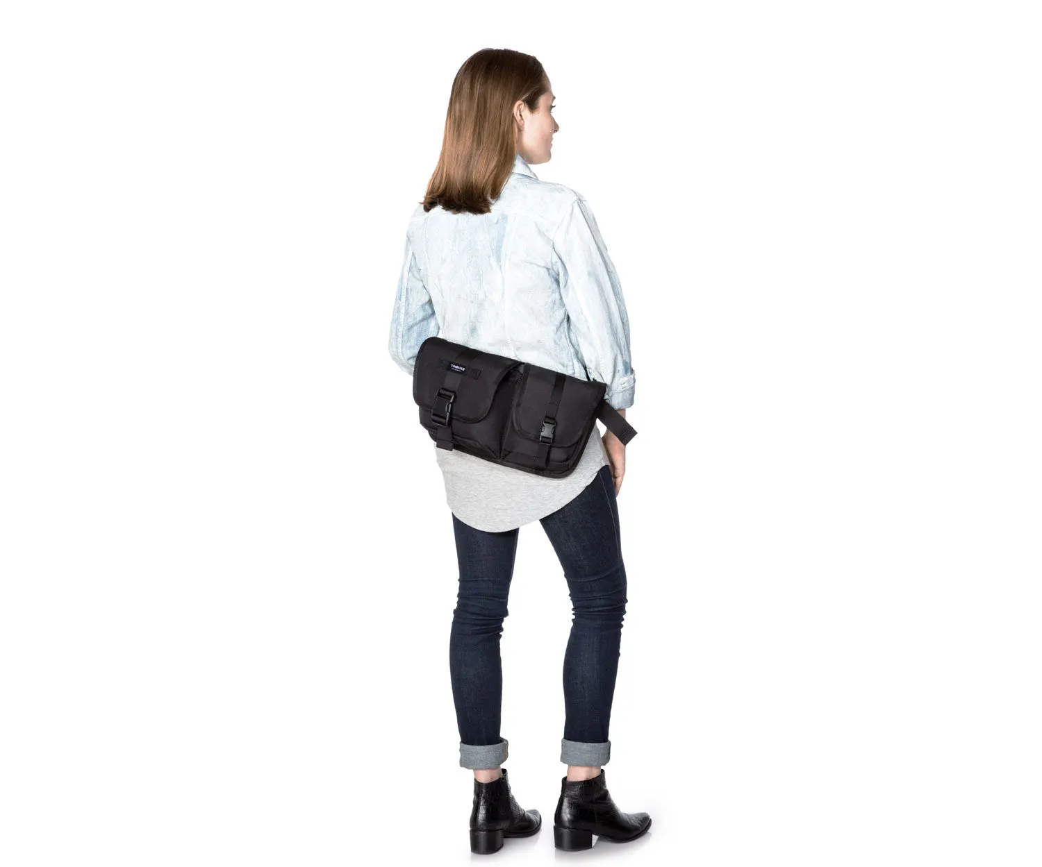 Timbuk2 Delta Umhängetaschen_Timbuk2_Taschen