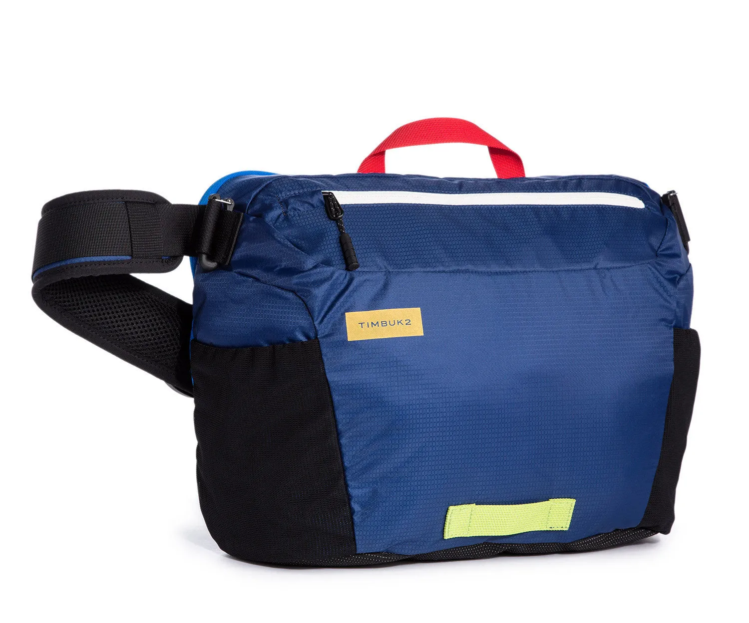 Timbuk2 Especial Spoke Umhängetaschen_Timbuk2_Taschen