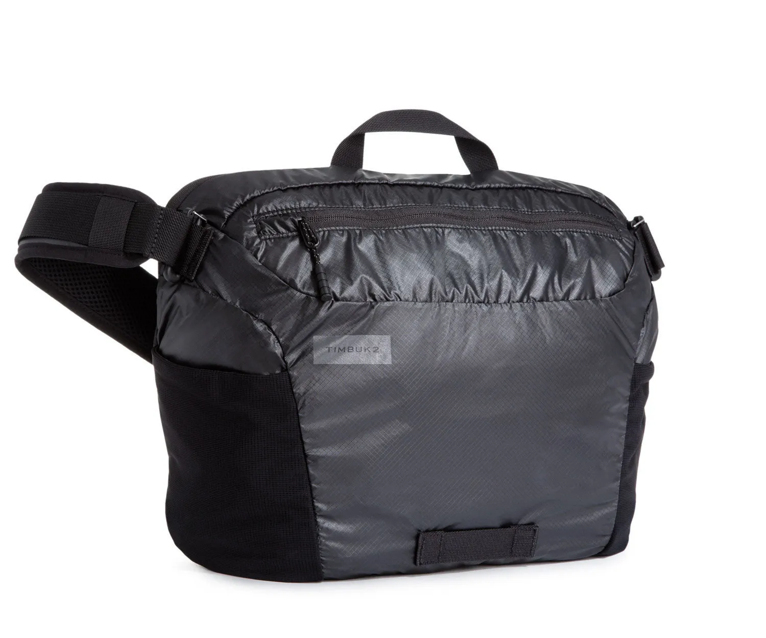 Timbuk2 Especial Spoke Umhängetaschen_Timbuk2_Taschen