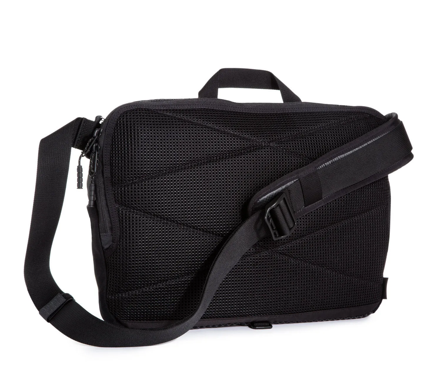 Timbuk2 Especial Spoke Umhängetaschen_Timbuk2_Taschen