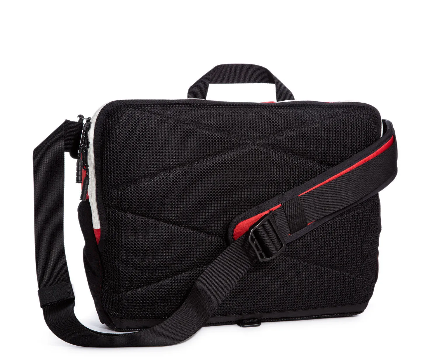 Timbuk2 Especial Spoke Umhängetaschen_Timbuk2_Taschen