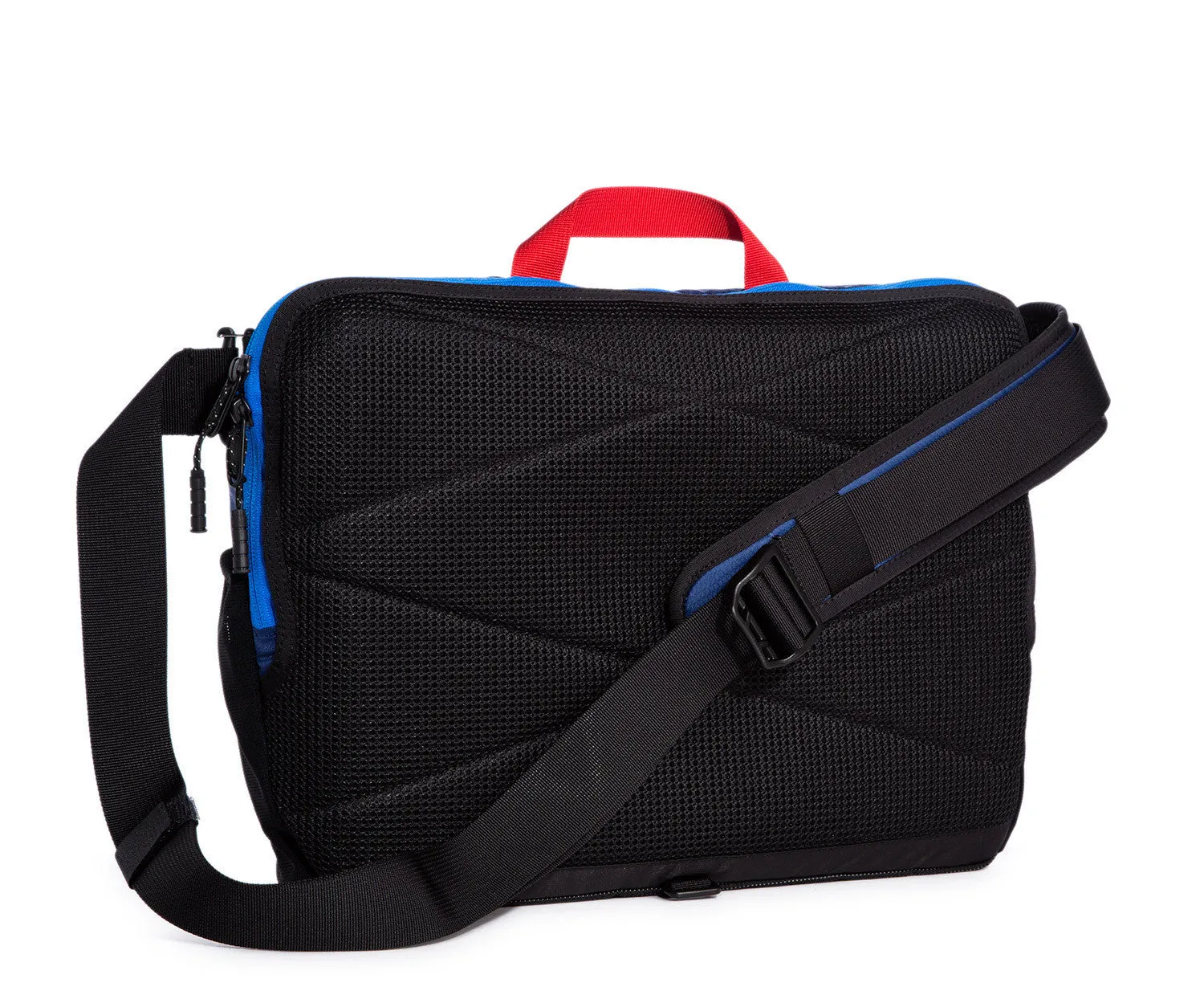 Timbuk2 Especial Spoke Umhängetaschen_Timbuk2_Taschen