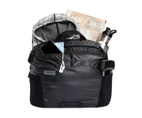 Timbuk2 Especial Spoke Umhängetaschen_Timbuk2_Taschen