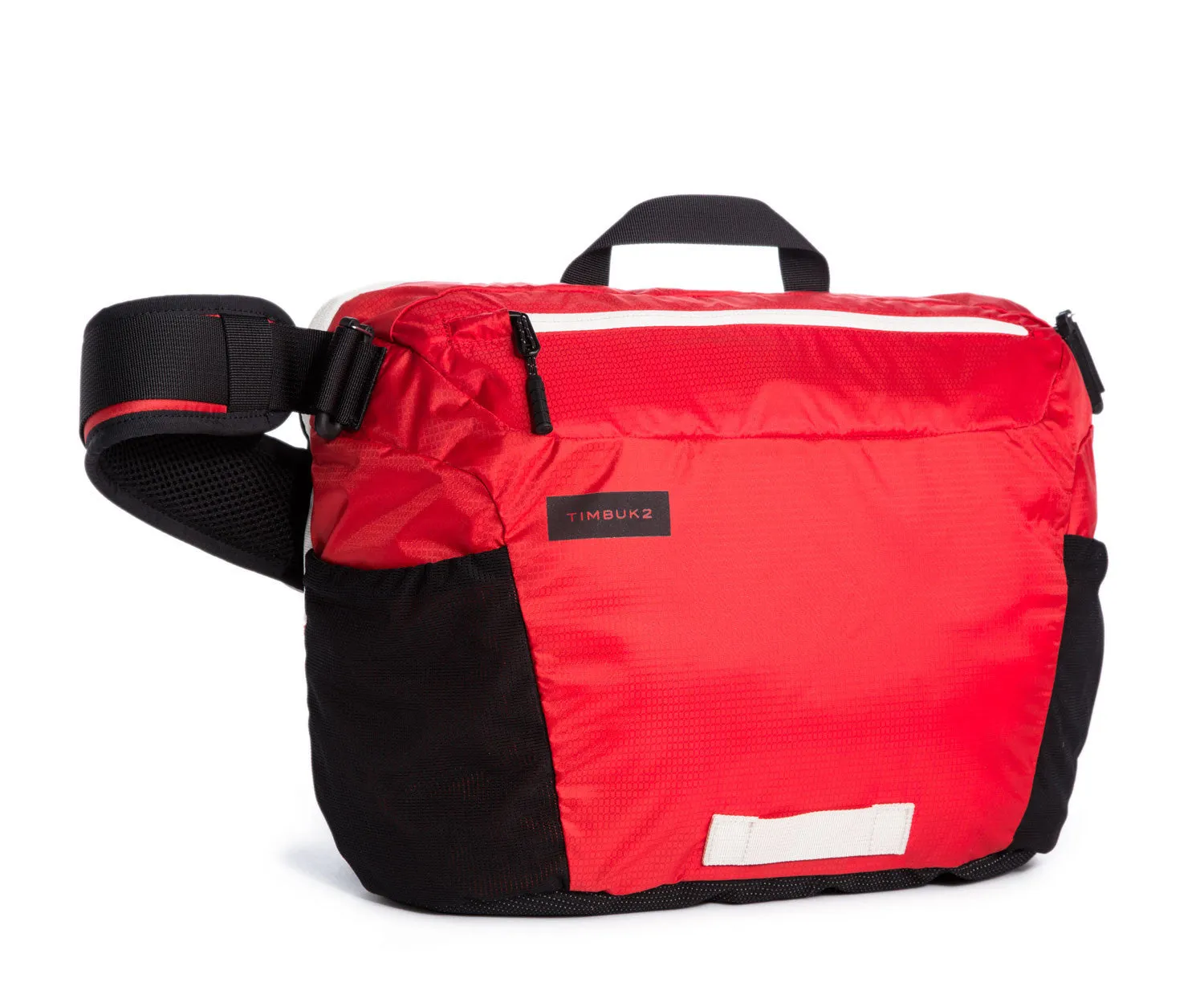 Timbuk2 Especial Spoke Umhängetaschen_Timbuk2_Taschen