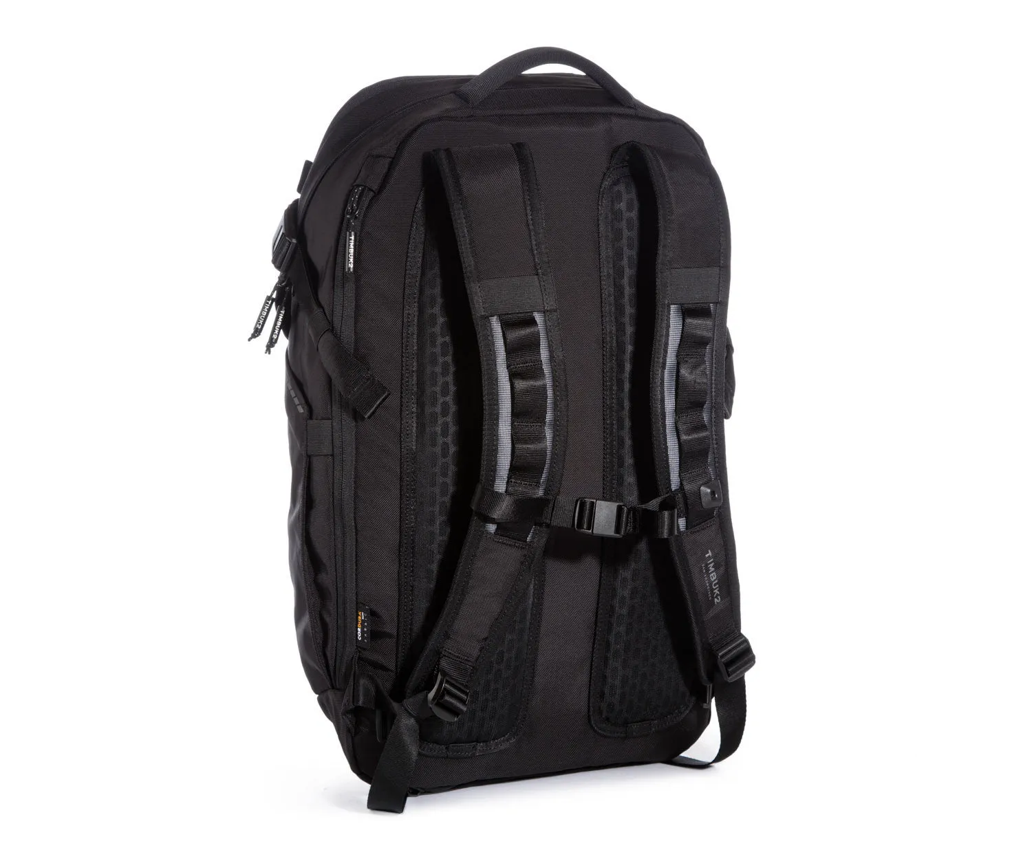 Timbuk2 Parker Pack Taschen_Timbuk2_Taschen