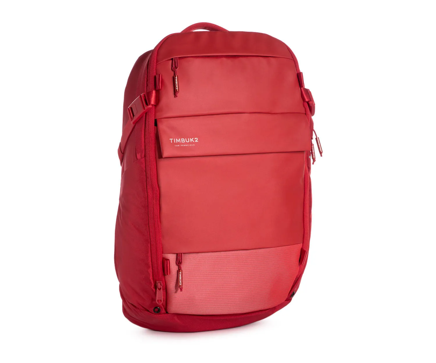 Timbuk2 Parker Pack Taschen_Timbuk2_Taschen