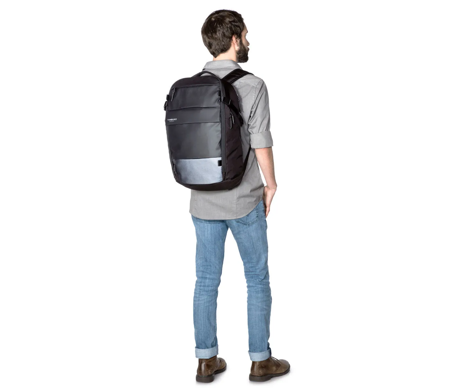 Timbuk2 Parker Pack Taschen_Timbuk2_Taschen