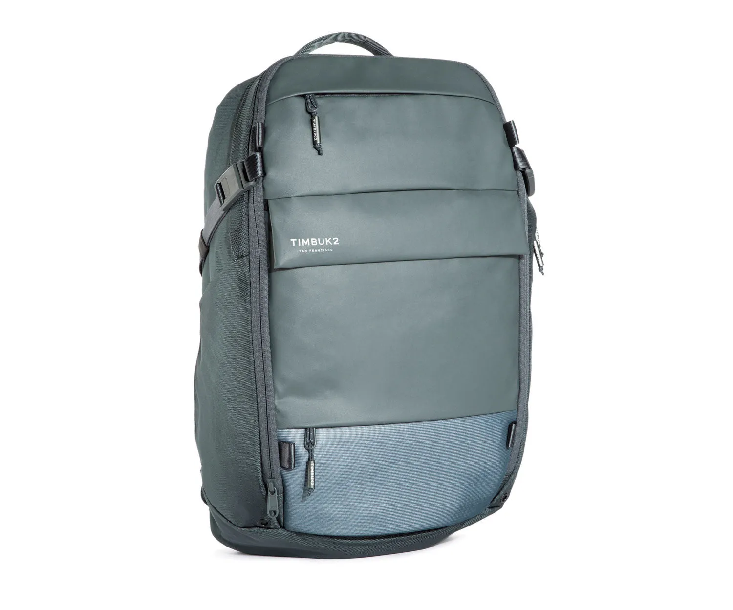 Timbuk2 Parker Pack Taschen_Timbuk2_Taschen