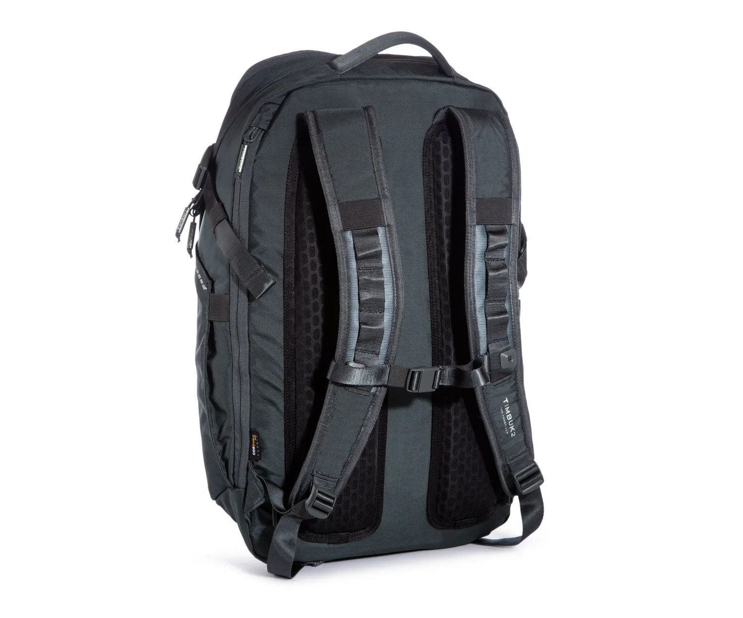 Timbuk2 Parker Pack Taschen_Timbuk2_Taschen