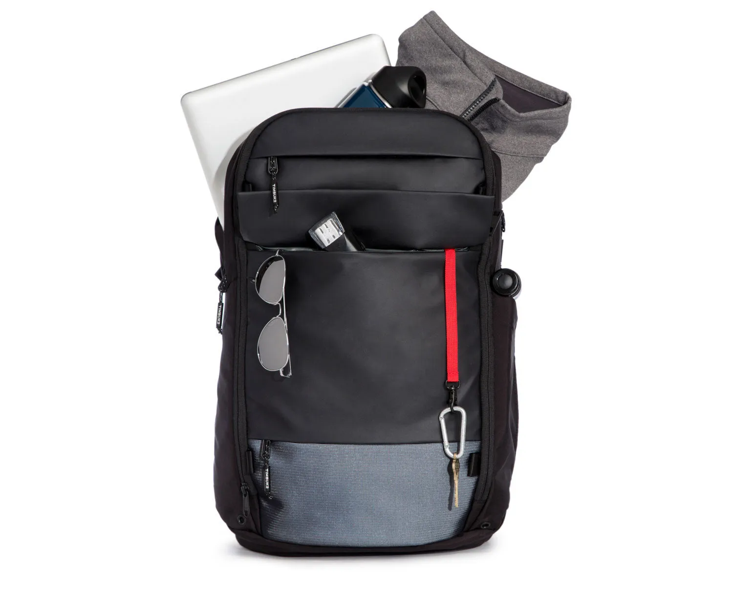 Timbuk2 Parker Pack Taschen_Timbuk2_Taschen