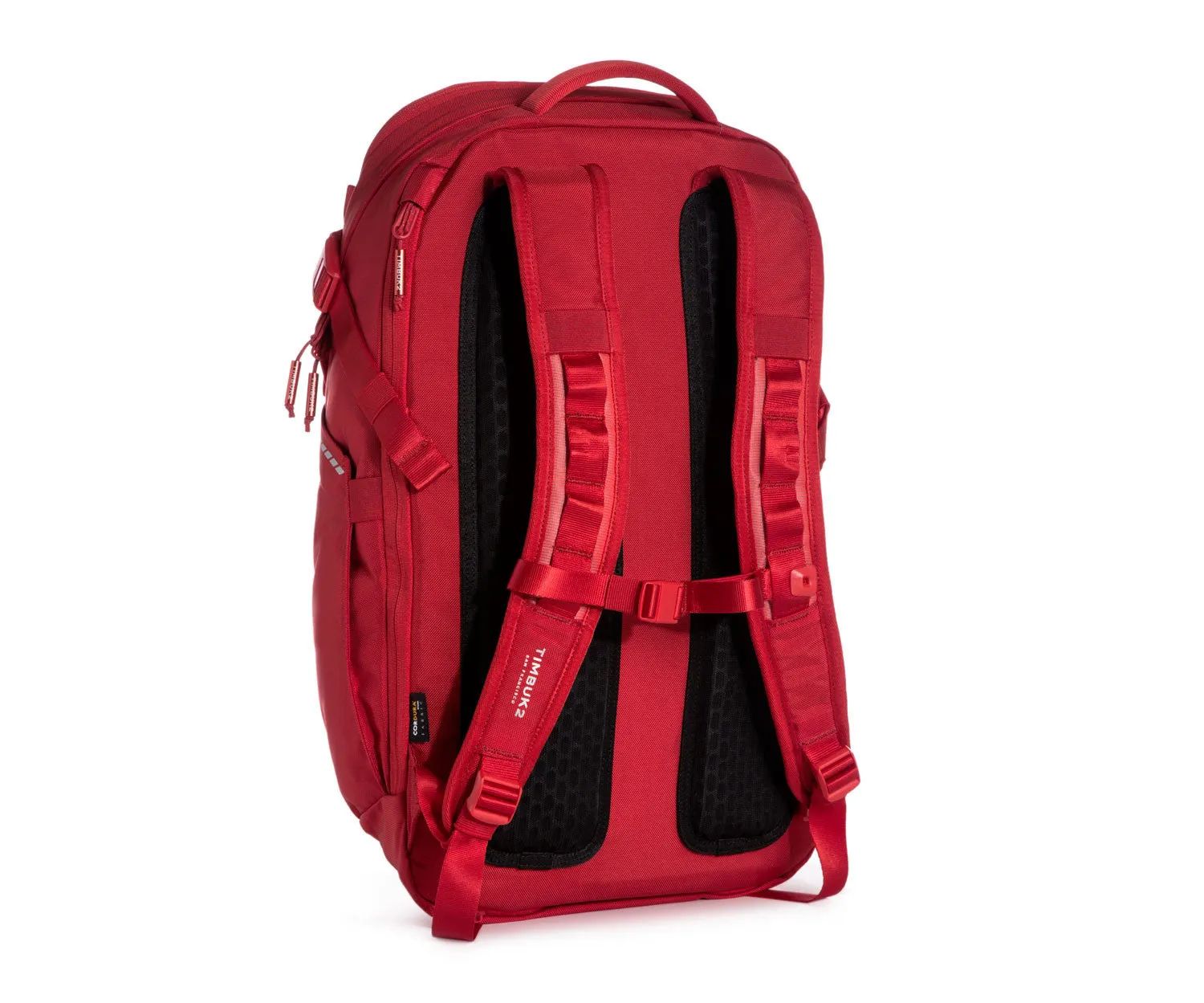 Timbuk2 Parker Pack Taschen_Timbuk2_Taschen