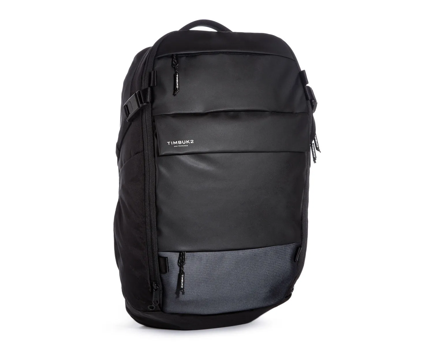 Timbuk2 Parker Pack Taschen_Timbuk2_Taschen