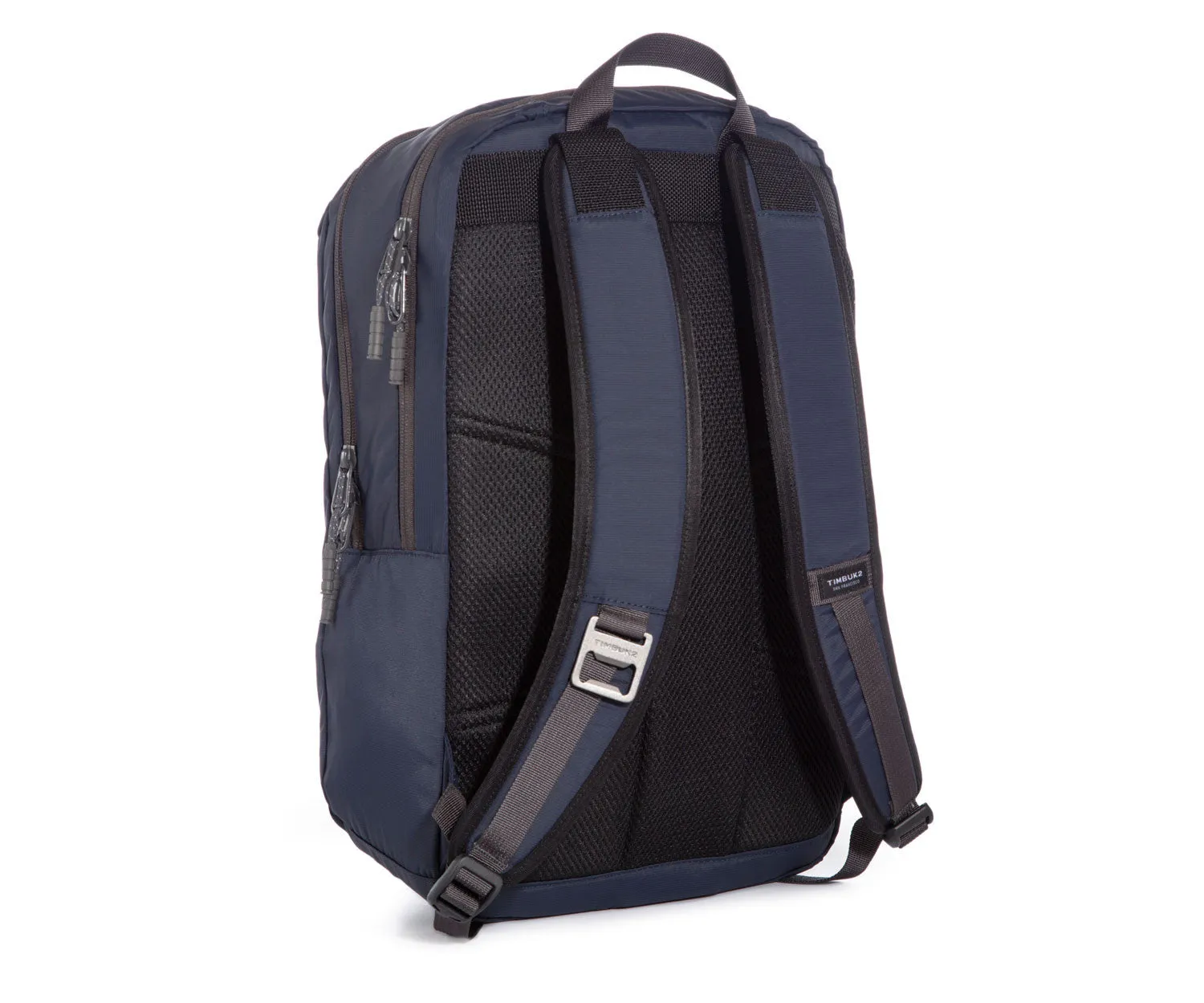 Timbuk2 Parkside Laptop-Rucksack Taschen_Timbuk2_Taschen