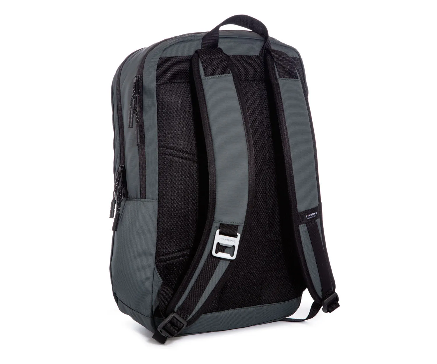 Timbuk2 Parkside Laptop-Rucksack Taschen_Timbuk2_Taschen