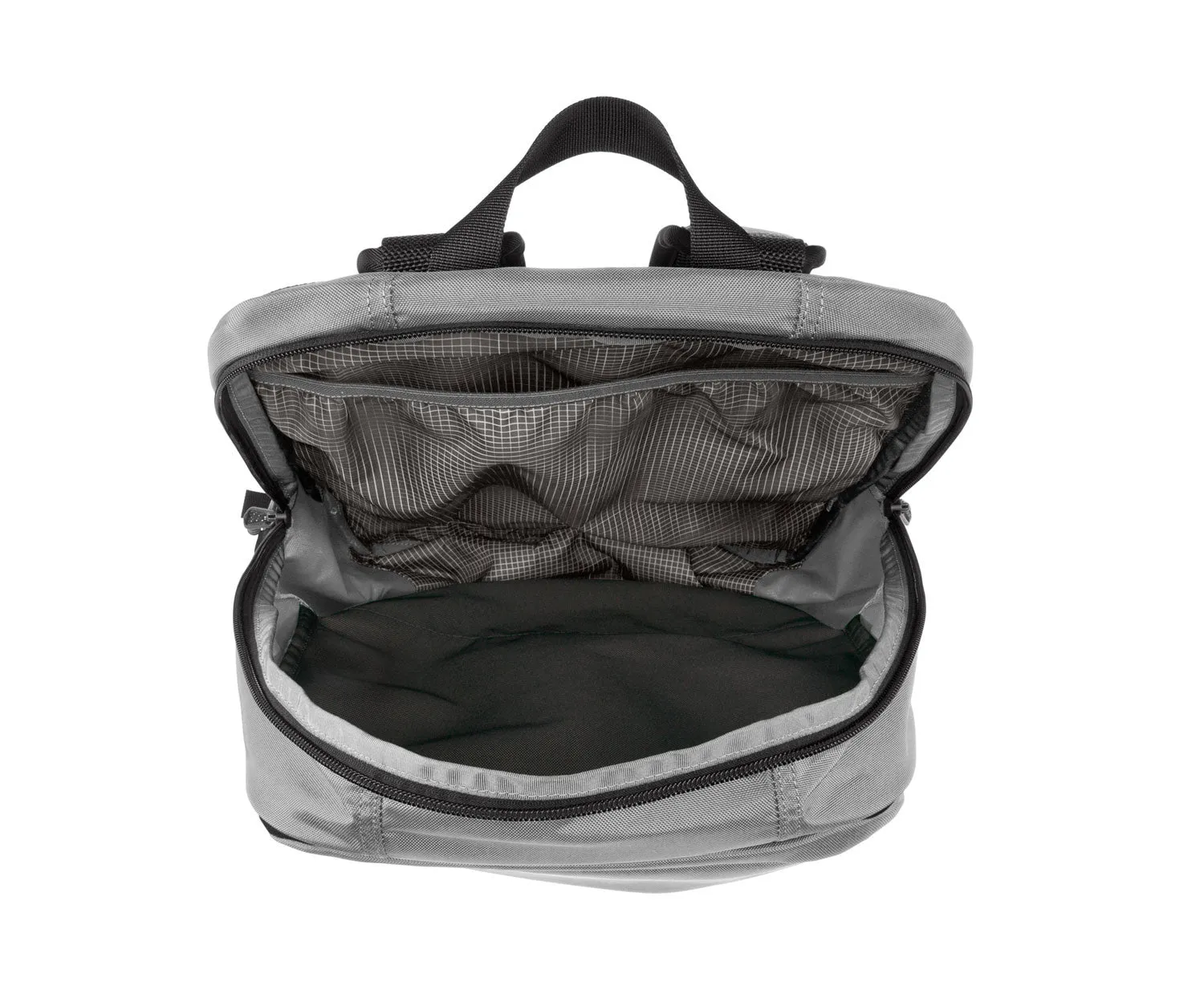 Timbuk2 Parkside Laptop-Rucksack Taschen_Timbuk2_Taschen