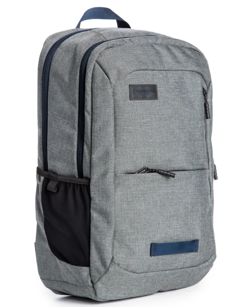 Timbuk2 Parkside Laptop-Rucksack Taschen_Timbuk2_Taschen