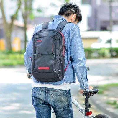 Timbuk2 Parkside Laptop-Rucksack Taschen_Timbuk2_Taschen