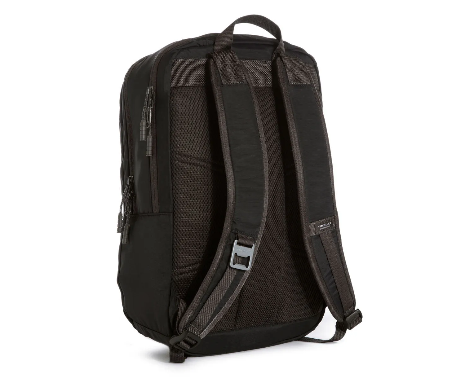 Timbuk2 Parkside Laptop-Rucksack Taschen_Timbuk2_Taschen