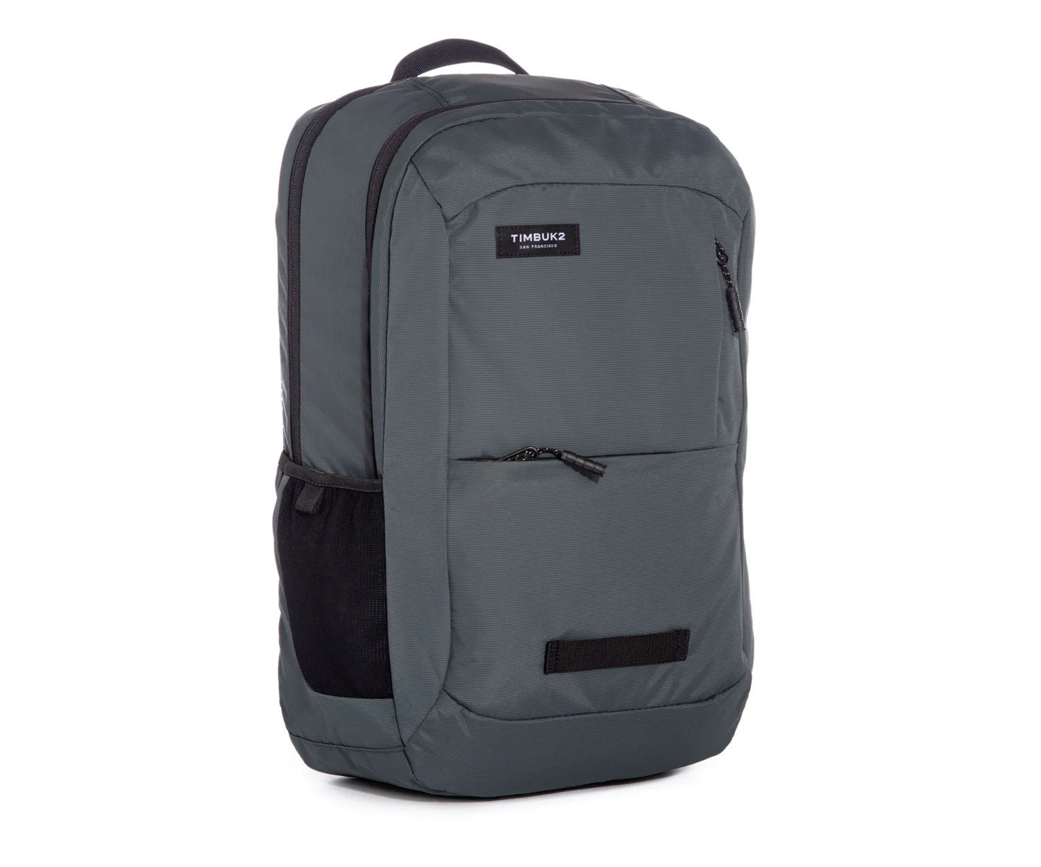 Timbuk2 Parkside Laptop-Rucksack Taschen_Timbuk2_Taschen