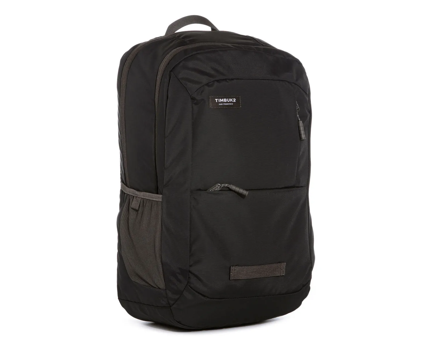 Timbuk2 Parkside Laptop-Rucksack Taschen_Timbuk2_Taschen