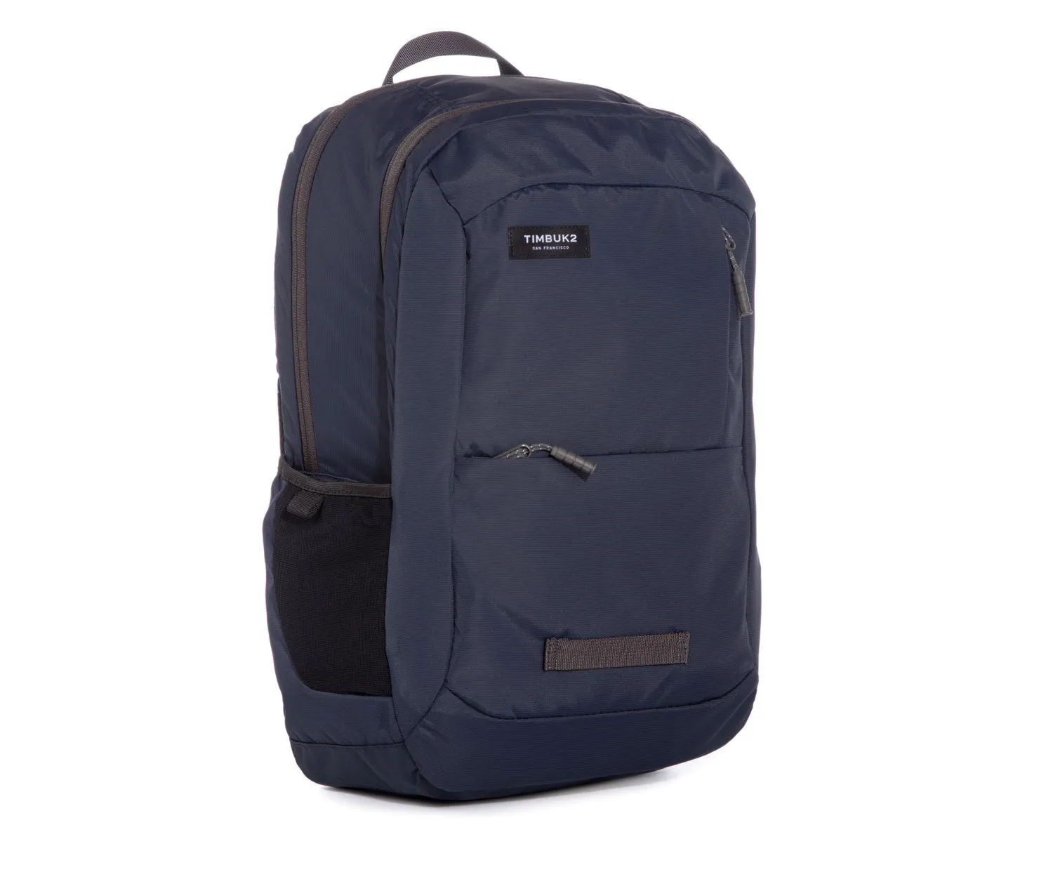 Timbuk2 Parkside Laptop-Rucksack Taschen_Timbuk2_Taschen