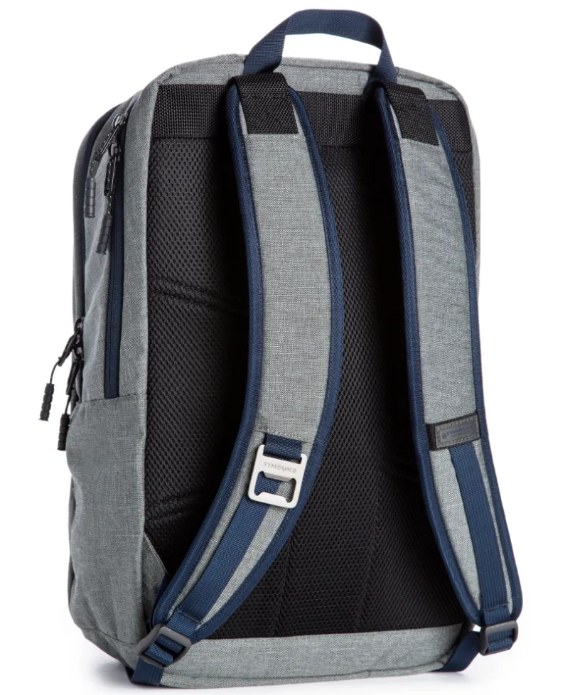 Timbuk2 Parkside Laptop-Rucksack Taschen_Timbuk2_Taschen