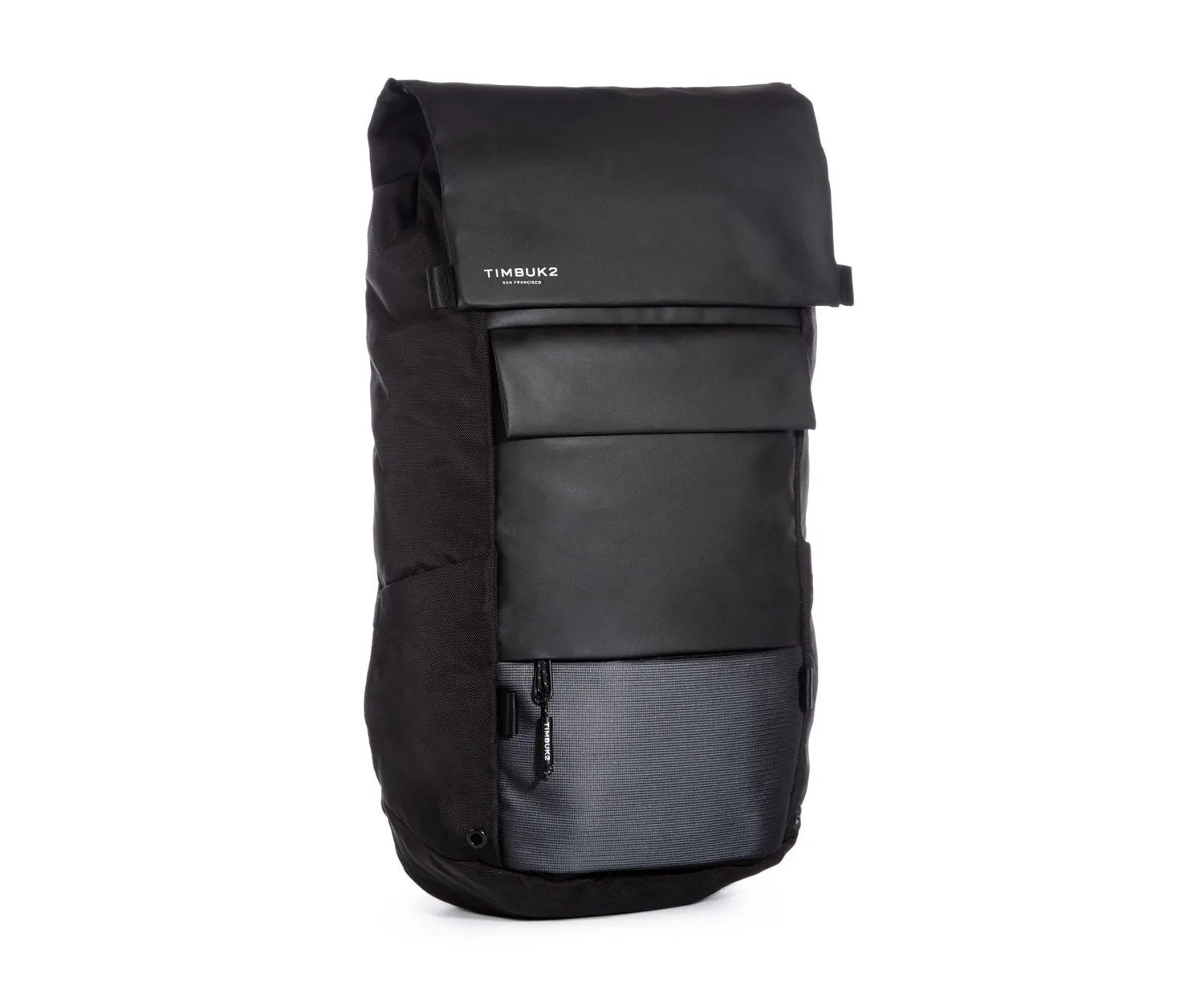 Timbuk2 Robin Pack Taschen_Timbuk2_Taschen