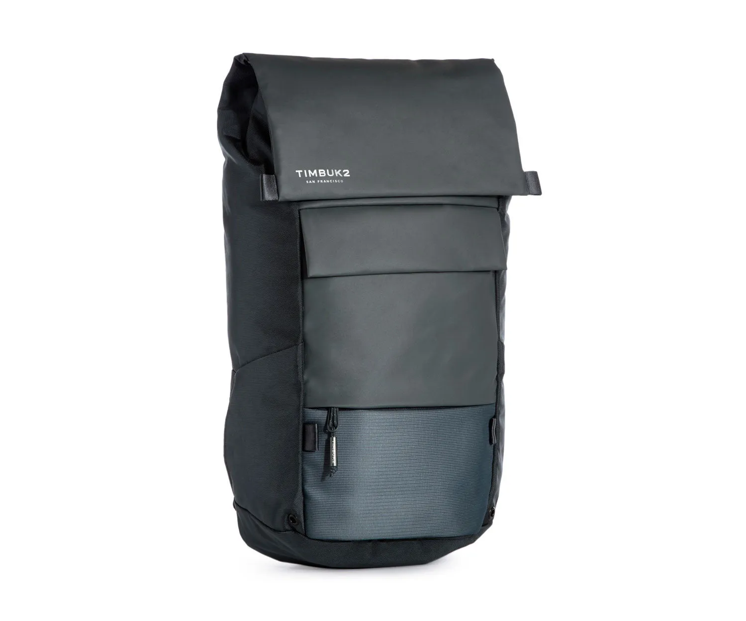 Timbuk2 Robin Pack Taschen_Timbuk2_Taschen