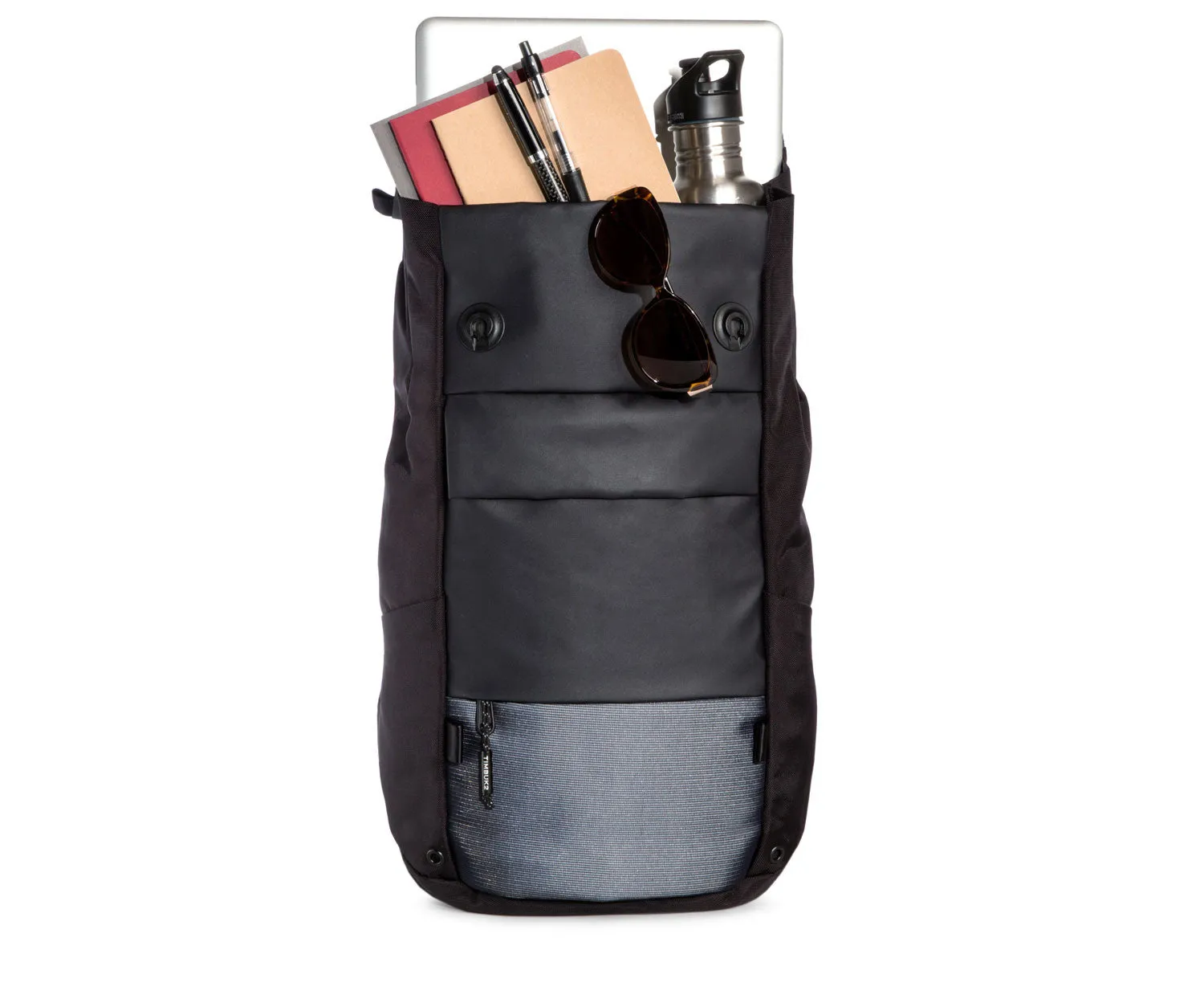 Timbuk2 Robin Pack Taschen_Timbuk2_Taschen