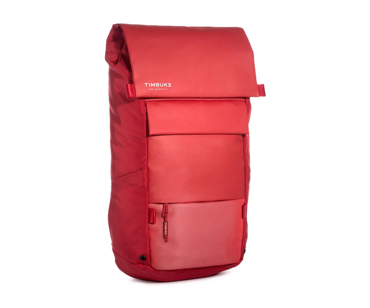 Timbuk2 Robin Pack Taschen_Timbuk2_Taschen