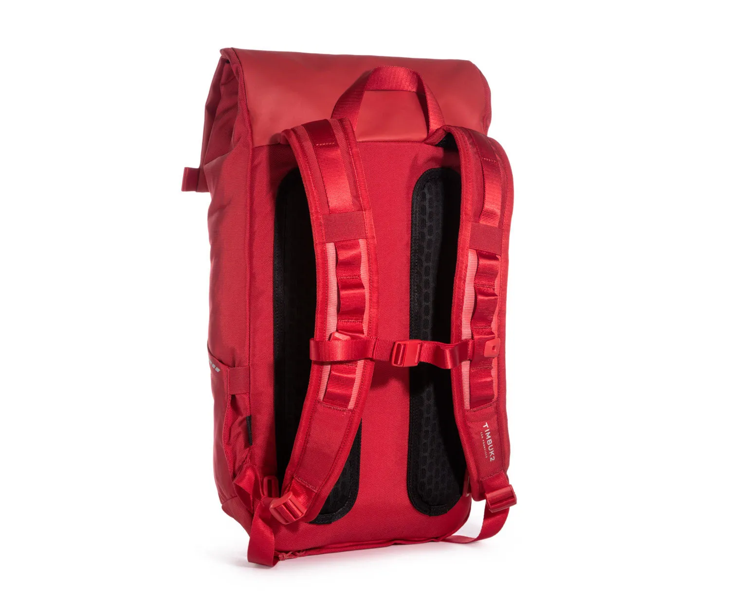 Timbuk2 Robin Pack Taschen_Timbuk2_Taschen