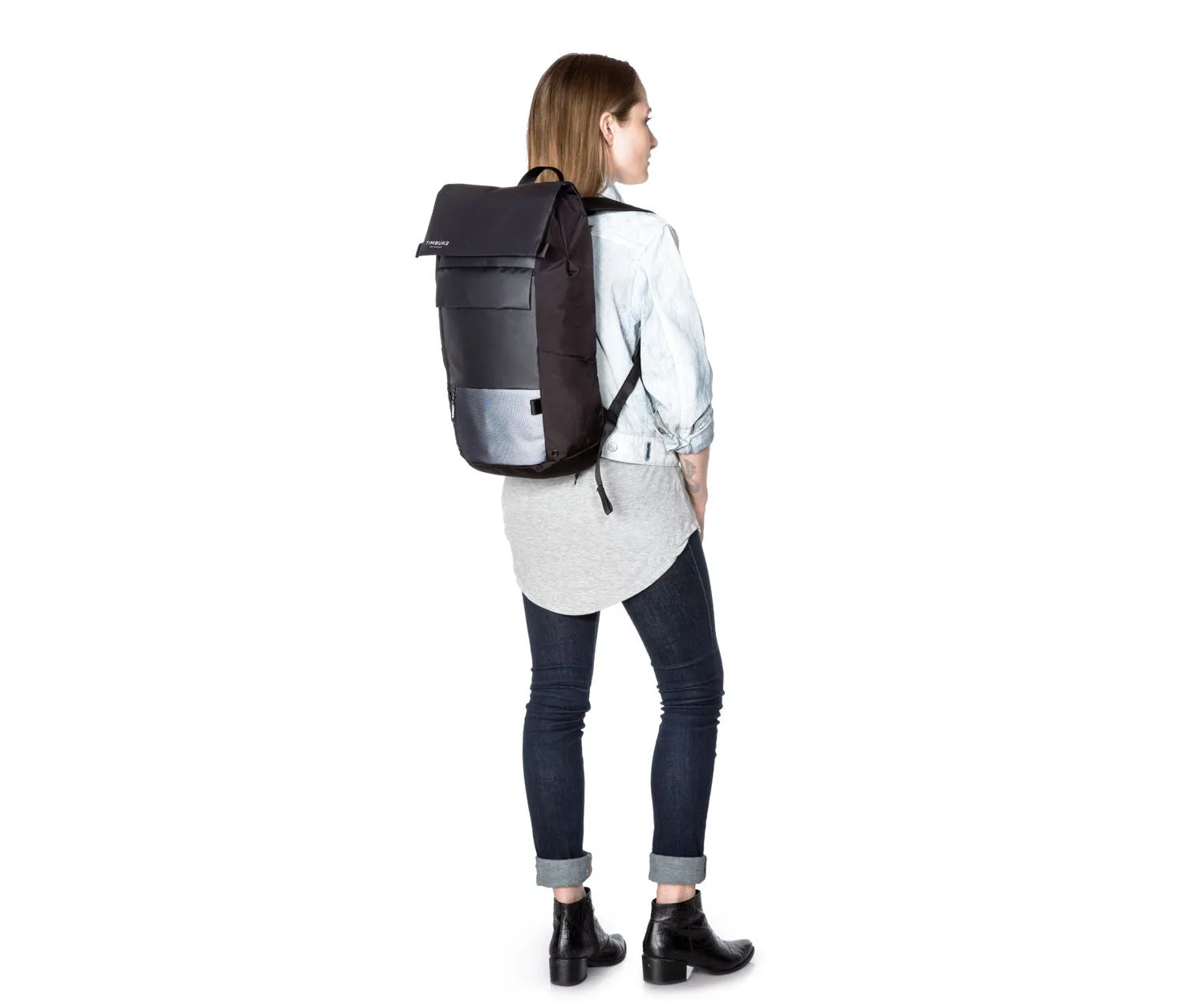 Timbuk2 Robin Pack Taschen_Timbuk2_Taschen