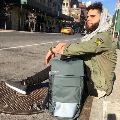 Timbuk2 Robin Pack Taschen_Timbuk2_Taschen
