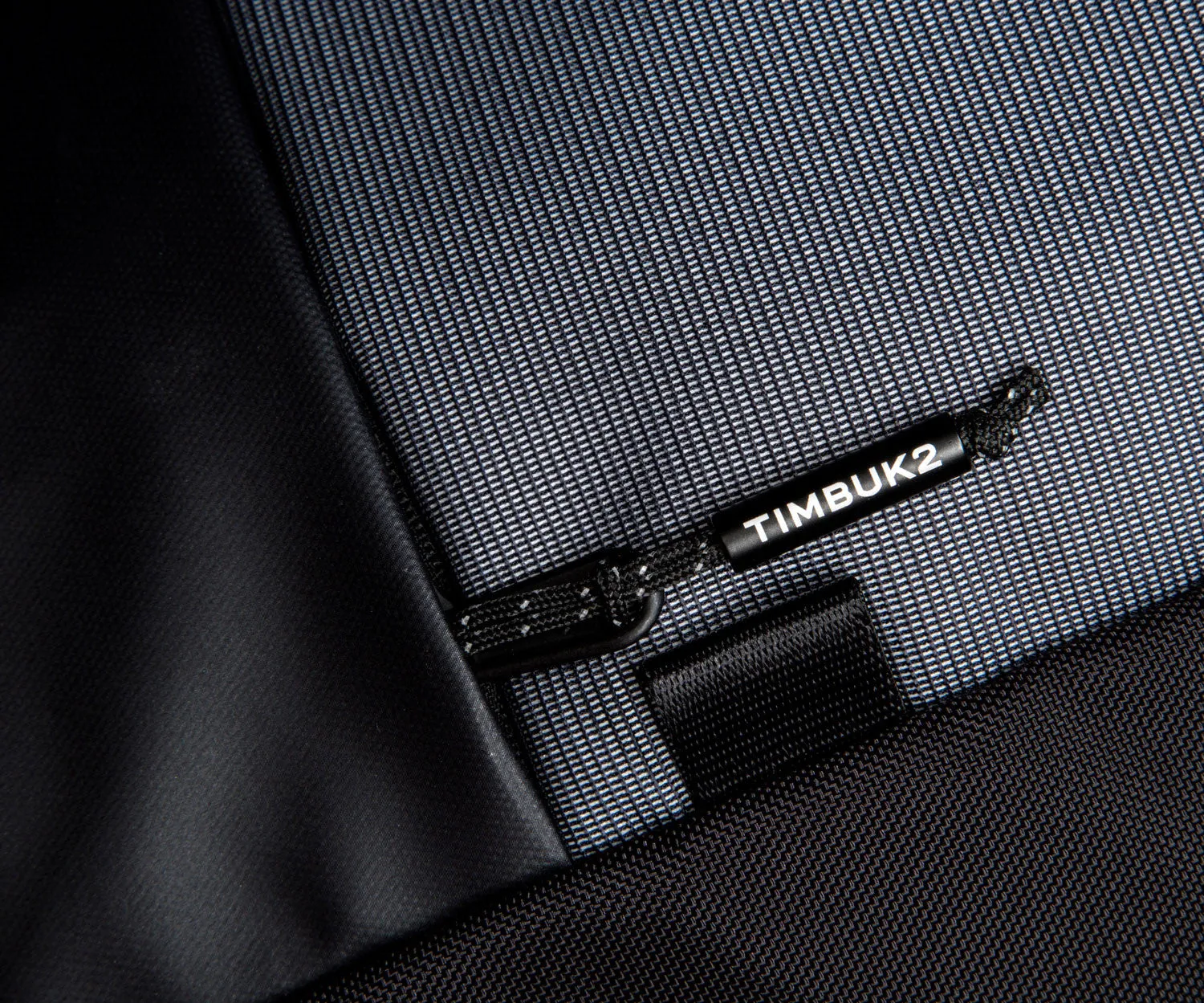 Timbuk2 Robin Pack Taschen_Timbuk2_Taschen