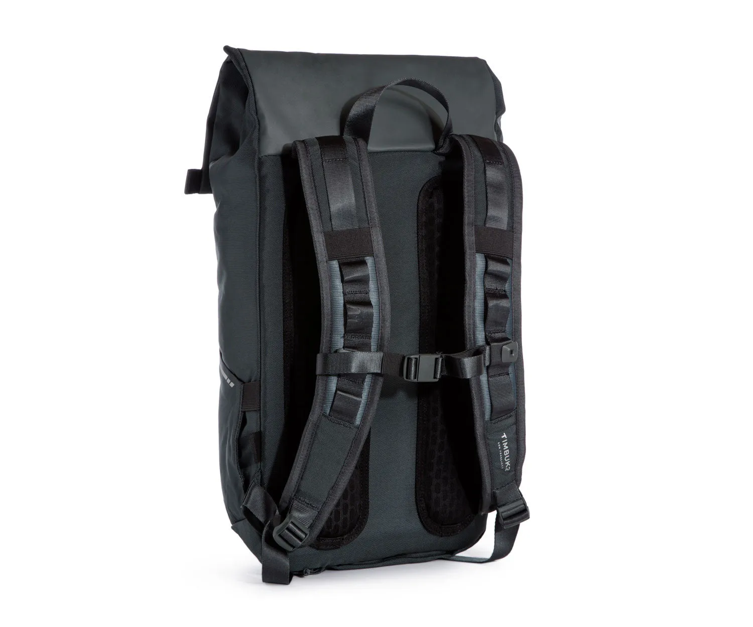 Timbuk2 Robin Pack Taschen_Timbuk2_Taschen