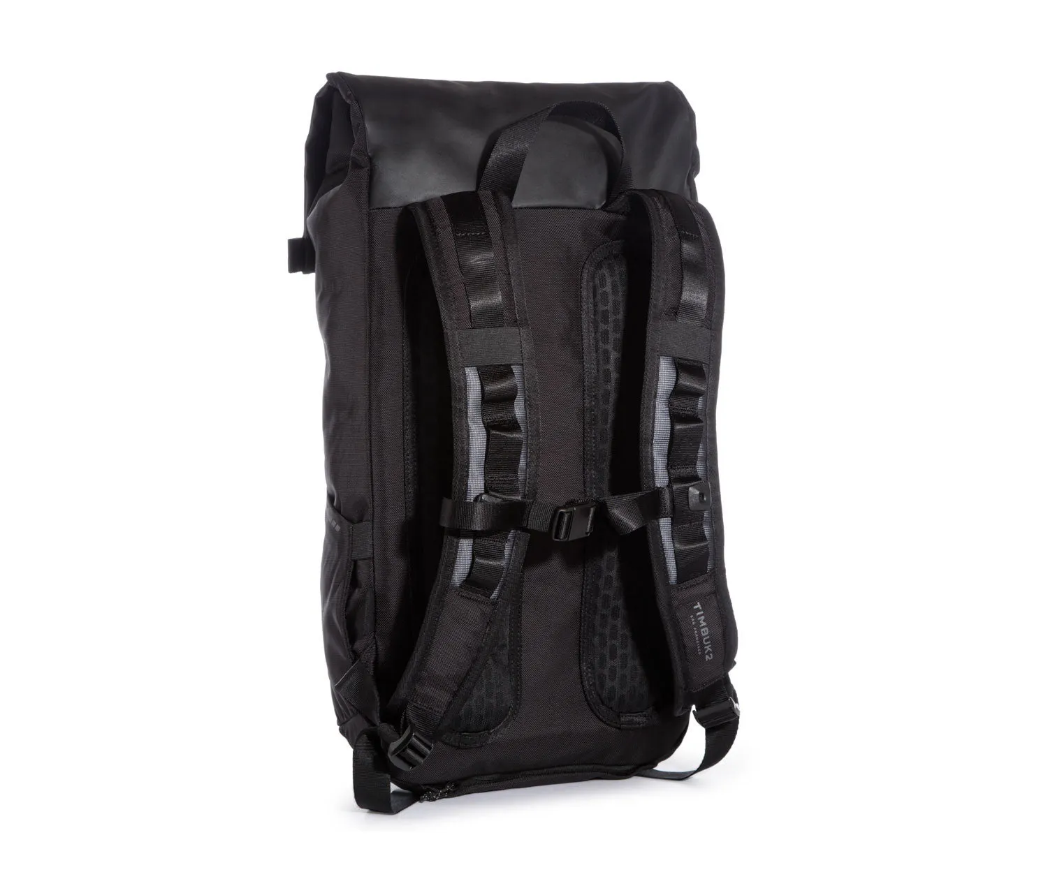 Timbuk2 Robin Pack Taschen_Timbuk2_Taschen