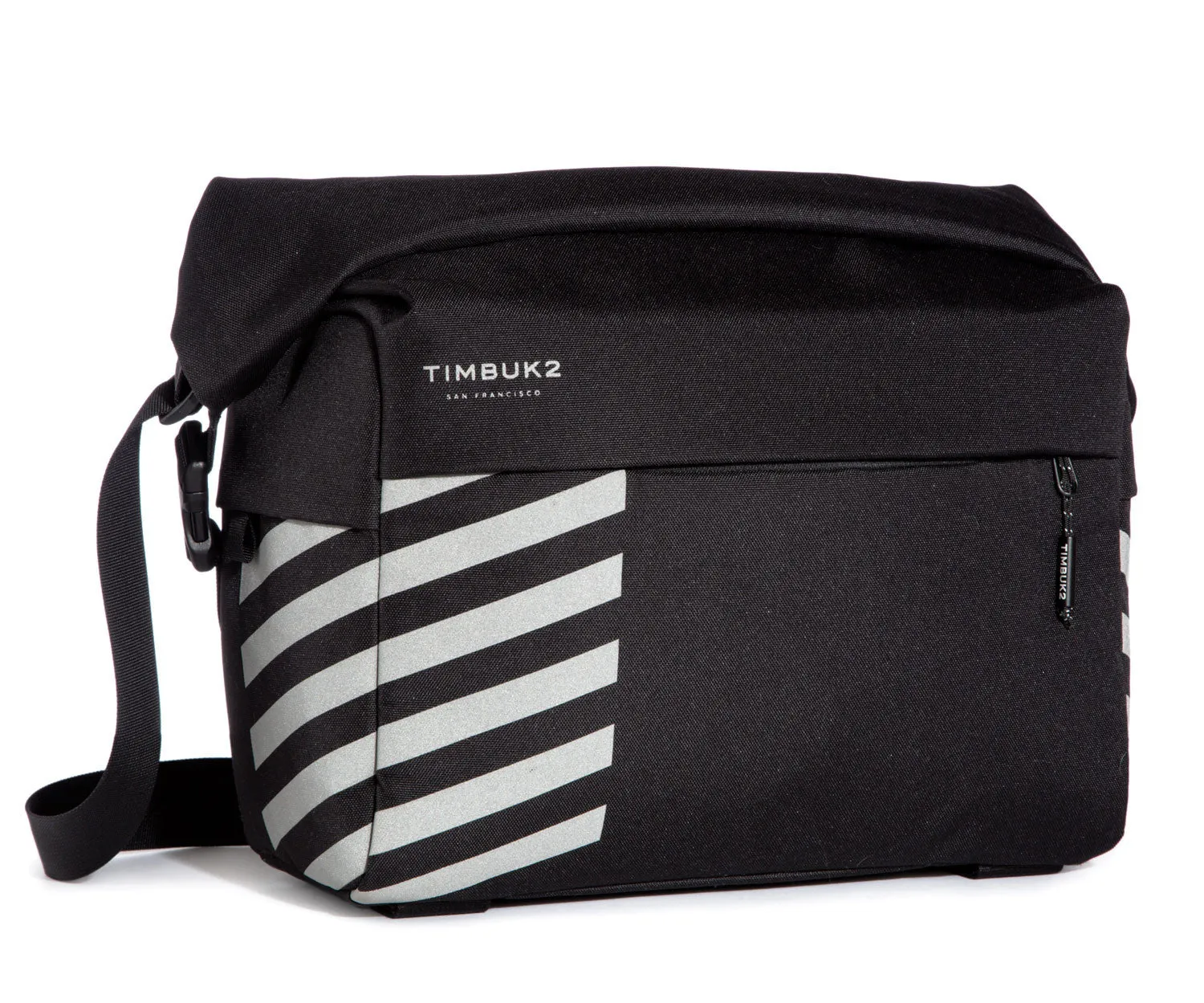 Timbuk2 Treat Rack Trunk Taschen_Timbuk2_Taschen