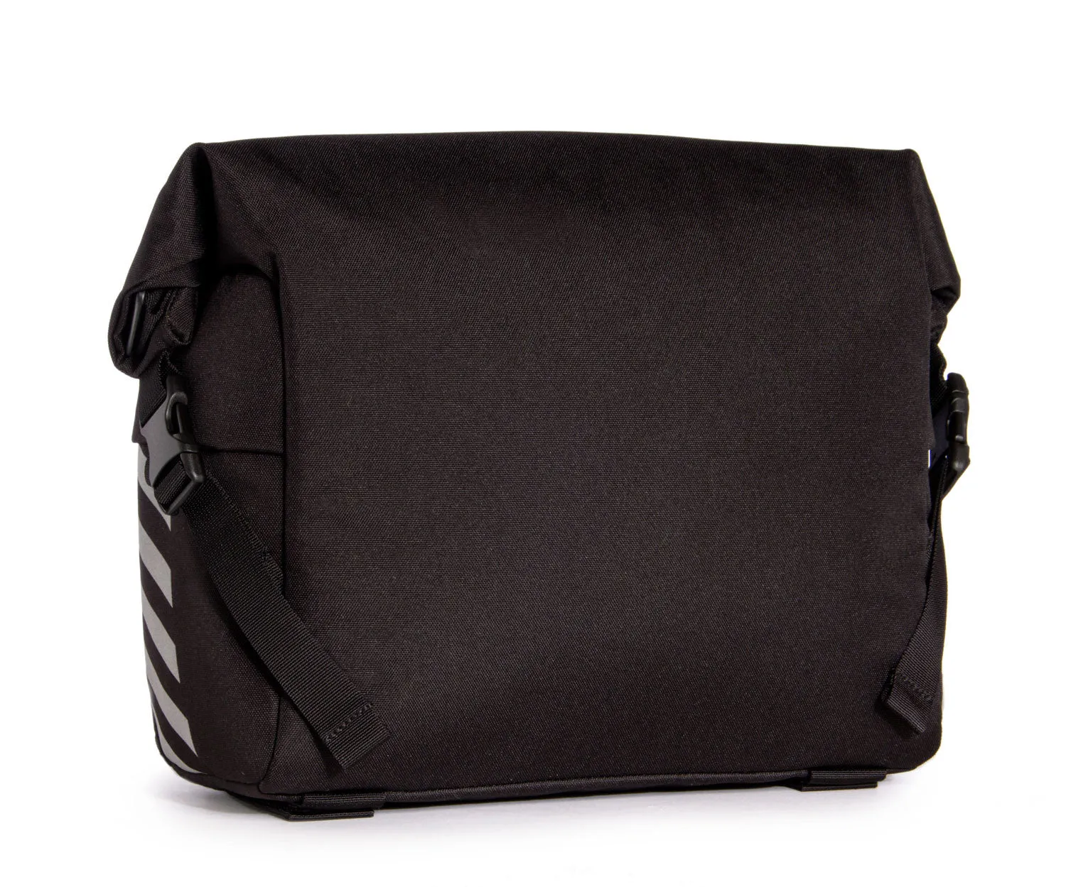 Timbuk2 Treat Rack Trunk Taschen_Timbuk2_Taschen