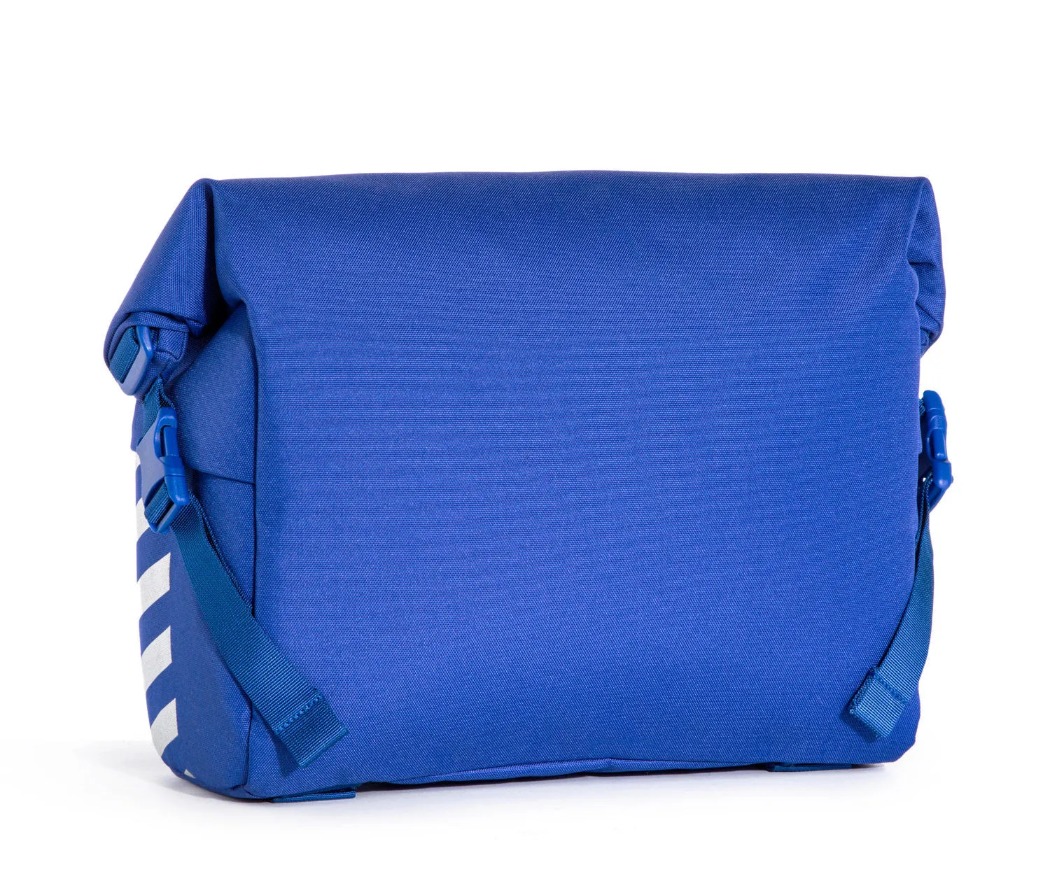Timbuk2 Treat Rack Trunk Taschen_Timbuk2_Taschen