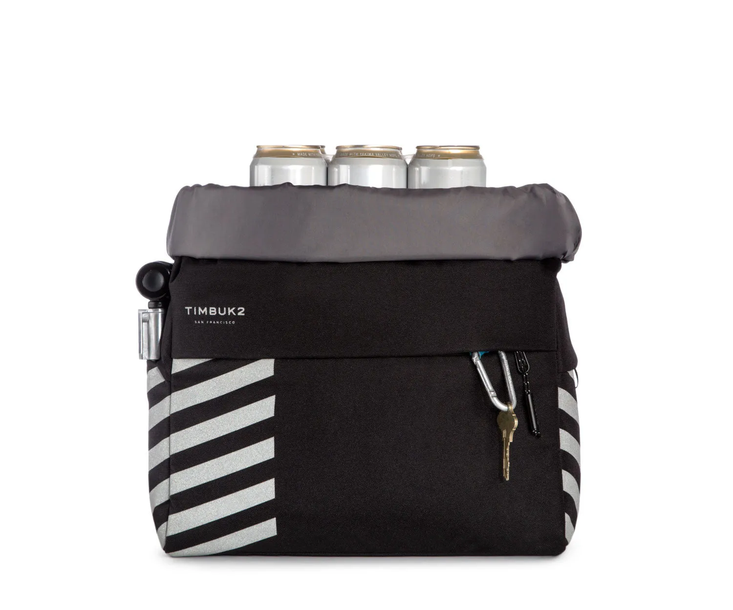 Timbuk2 Treat Rack Trunk Taschen_Timbuk2_Taschen