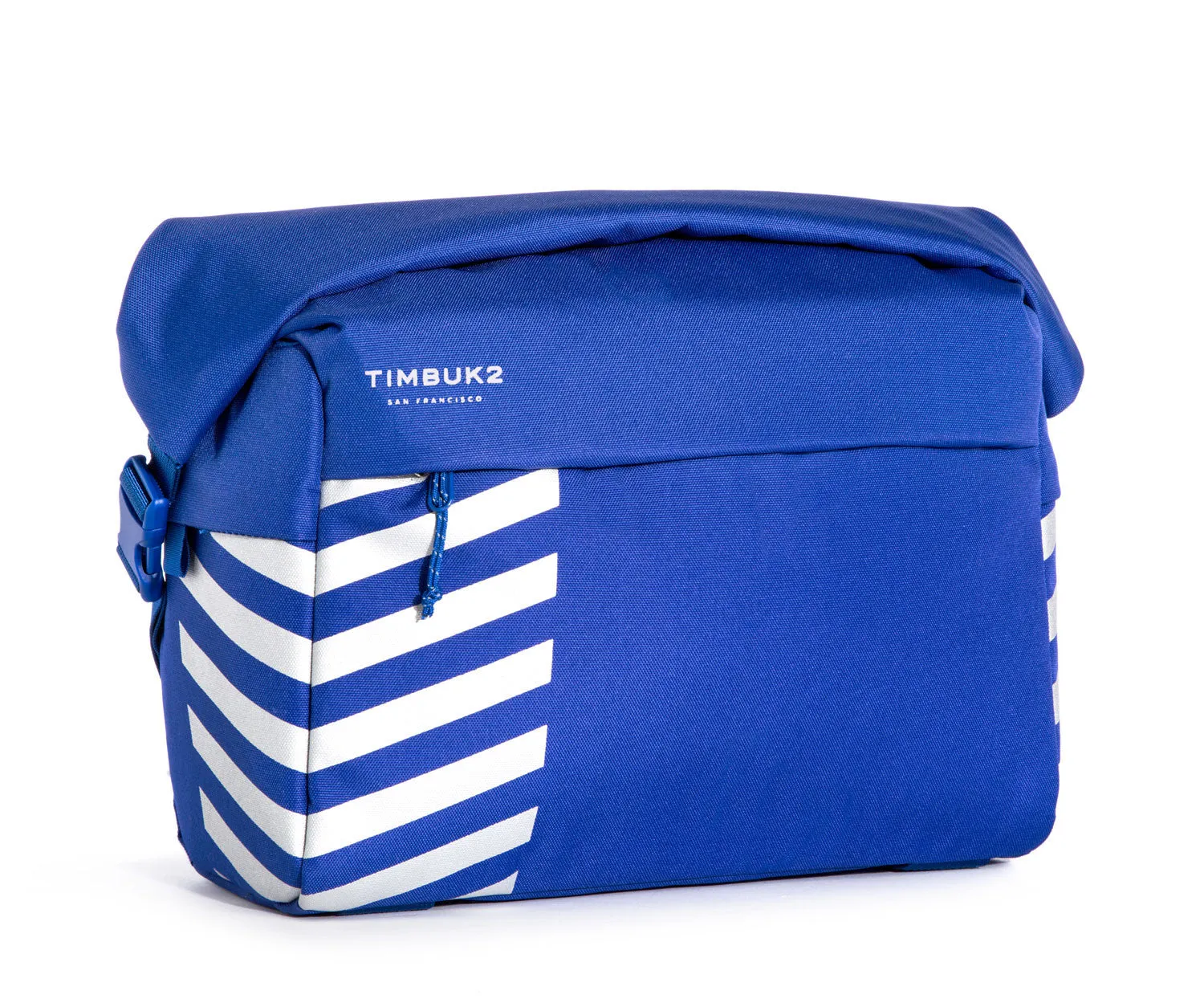 Timbuk2 Treat Rack Trunk Taschen_Timbuk2_Taschen
