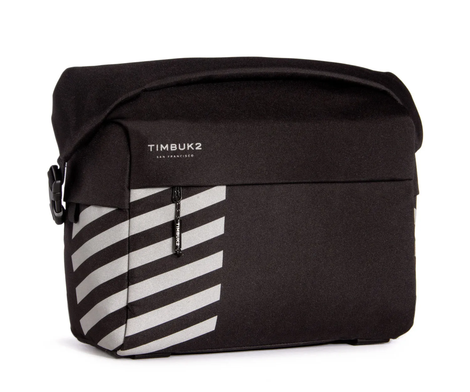 Timbuk2 Treat Rack Trunk Taschen_Timbuk2_Taschen