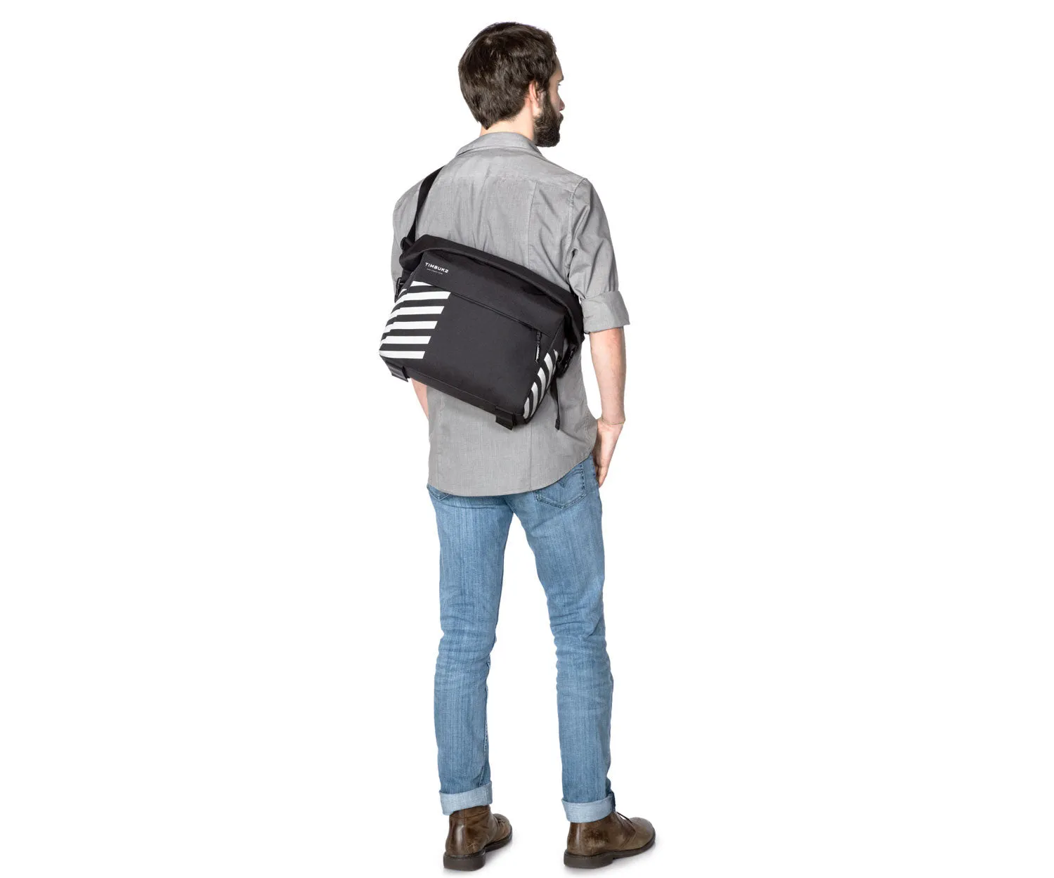 Timbuk2 Treat Rack Trunk Taschen_Timbuk2_Taschen