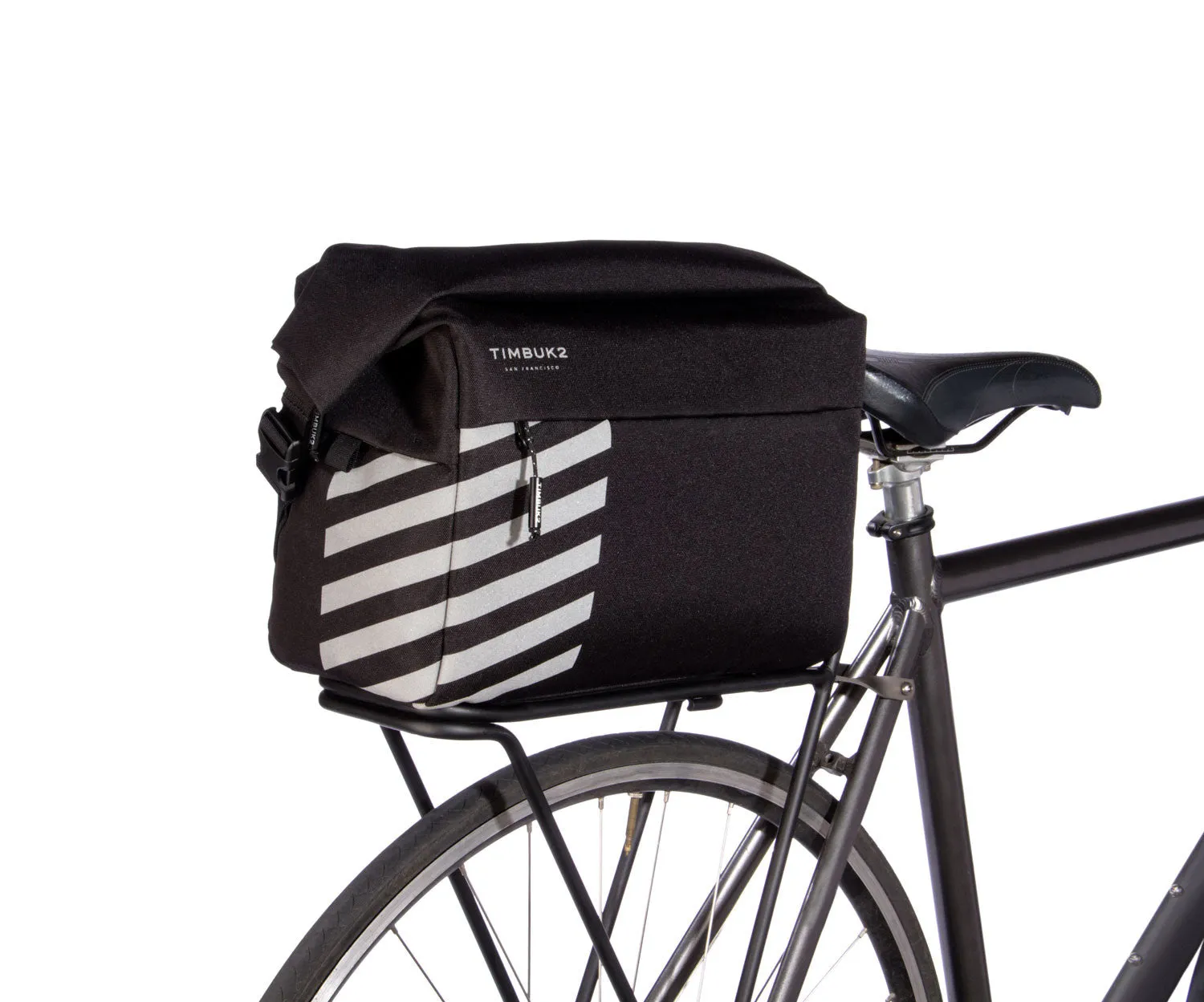 Timbuk2 Treat Rack Trunk Taschen_Timbuk2_Taschen