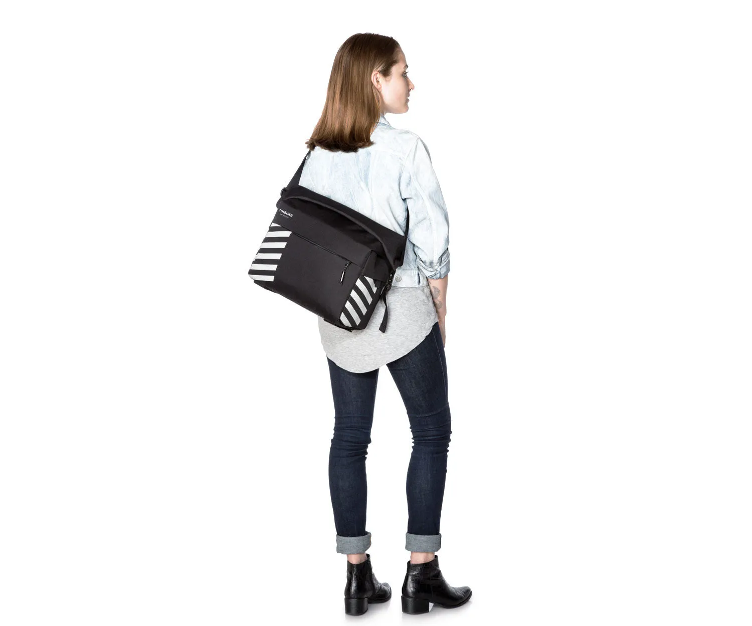 Timbuk2 Treat Rack Trunk Taschen_Timbuk2_Taschen
