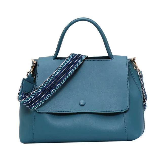 Totes Taschen Damen Große Kapazität Handtaschen Damen PU Schulter Umhängetasche Damen Retro Tägliche Taschen Elegante Damenhandtaschen Fashion Nova Taschen