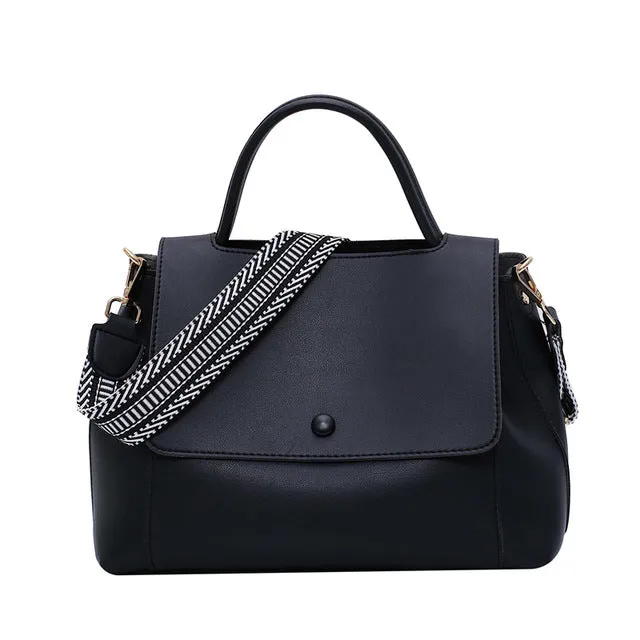 Totes Taschen Damen Große Kapazität Handtaschen Damen PU Schulter Umhängetasche Damen Retro Tägliche Taschen Elegante Damenhandtaschen Fashion Nova Taschen