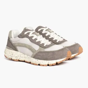 Trailwind | Salbei