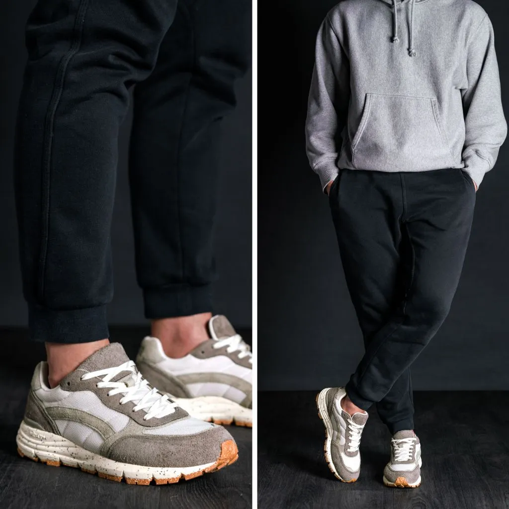Trailwind | Salbei